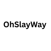 OhSlayWay